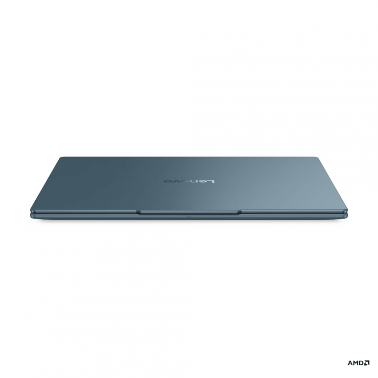 Laptop lenovo yoga slim 7 14akp10, 14" 2.8k wqxga+ (2880x1800) oled 1100nits (peak) / 500nits (typical) glossy, 100% dci-p3, 120hz, eyesafe®, dolby vision®, displayhdr™ true black 1000, x-rite®, puresight pro, amd ryzen™ ai 7 350 (8c / 16t, 2.0 / 5.0ghz, ,  Laptopuri | electropc.ro