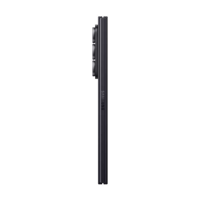 Samsung z fold7 5g f966b 8"/6.5" 16gb 1tb dualsim jet black,  Telefoane mobile | electropc.ro