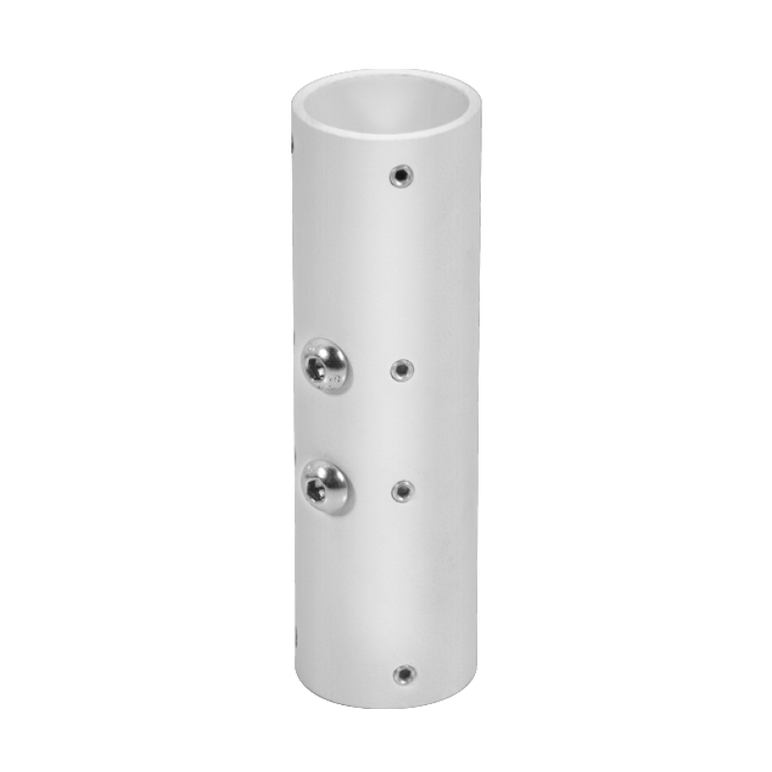 System v - external pole joiner for Ø38mm poles,  Suporturi TV & Monitor | electropc.ro