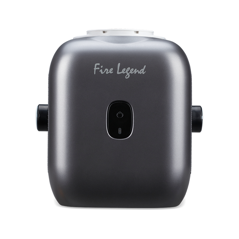Videoproiector portabil fire legend qf23s, fhd 1920* 1080, auto focus, bluetooth speaker, led 6.500 lumeni/ 250 ansi lumeni, 16:9/ 4:3, 1.000:1, 30.000 ore, hdmi, usb (type a 2.0), dc out (5v/1a, usb type a 2.0), pc audio, boxe 2* 3w, bluetooth wireless a,  Videoproiectoare | electropc.ro