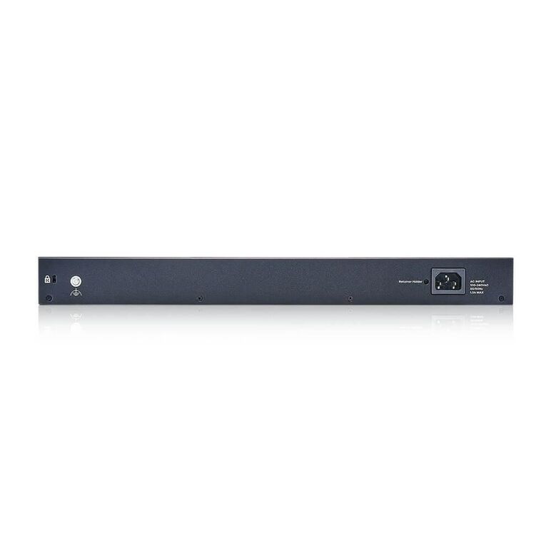 Zyxel xgs1935-28 24port gbe switch,  Switch-uri | electropc.ro