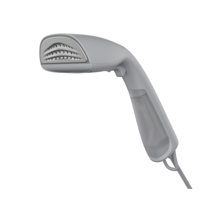 Aparat de calcat electrolux e7hs2-6ug,  Aparate de calcat vertical | electropc.ro