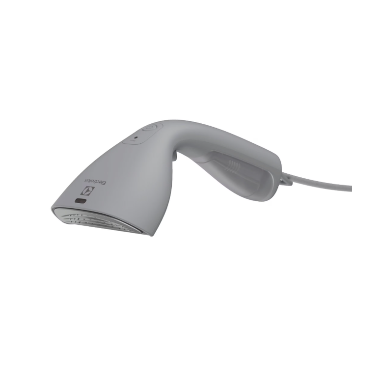 Aparat de calcat electrolux e7hs2-6ug,  Aparate de calcat vertical | electropc.ro