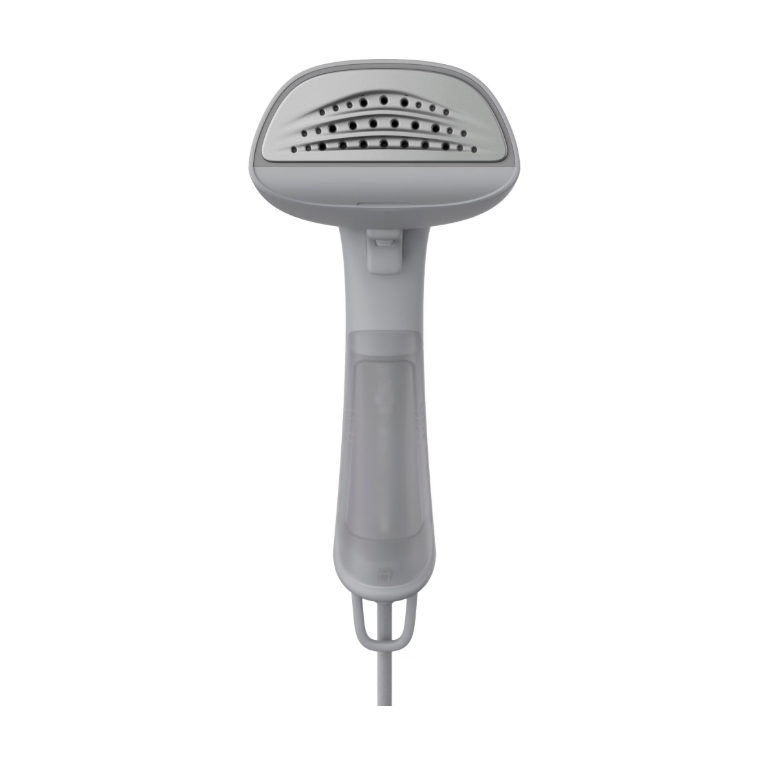 Aparat de calcat electrolux e7hs2-6ug,  Aparate de calcat vertical | electropc.ro