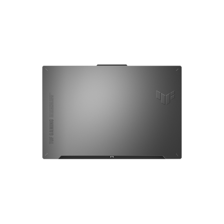 Asus tuf gaming f17 fx707vj-hx029, ecran 17.3" fhd (1920×1080) 16:9, panou ips-level 144hz anti-glare, 300 nits, contrast 800:1, ntsc 45%, procesor intel core 5 210h 2.2ghz (până la 4.8ghz, 12mb cache, 8c/12t), placă video nvidia geforce rtx 3050 laptop g,  Laptopuri | electropc.ro