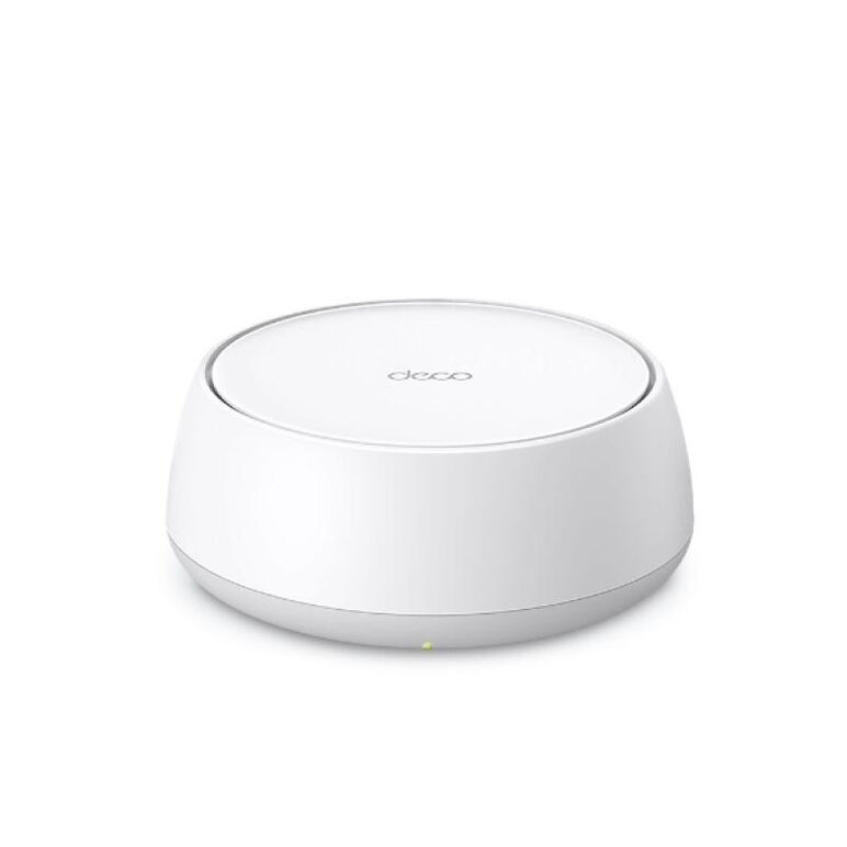 Be3600 whole home mesh wi-fi 7 system speed: 688 mbps at 2.4 ghz + 2882 mbps at 5 ghz spec: internal antennas, 2 × 1 gigabit ports (wan/lan auto-sensing), 160mhz for 5 ghz, 4-stream feature: deco app, router/ap mode, ipv6, iptv, homeshield (parental contr,  Routere Wireless | electropc.ro