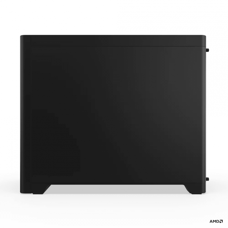 Desktop gaming lenovo legion t5 30agb10 , amd ryzen™ 9 7950x3d (16c / 32t, 4.2 / 5.7ghz, 16mb l2 / 128mb l3), video nvidia® geforce rtx™ 5070 ti 16gb gddr7, ram 2x 16gb udimm ddr5-5600; four ddr5 udimm slots, dual-channel capable; up to 32gb ddr5-5600, ss,  Desktop PC | electropc.ro