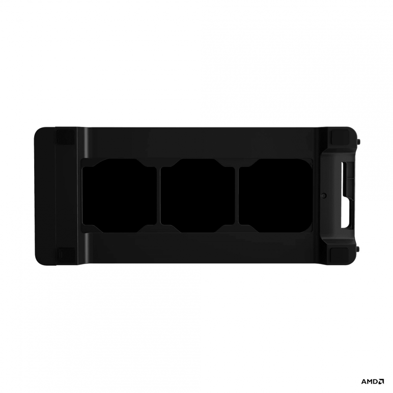 Desktop gaming lenovo legion t5 30agb10 , amd ryzen™ 9 7950x3d (16c / 32t, 4.2 / 5.7ghz, 16mb l2 / 128mb l3), video nvidia® geforce rtx™ 5070 ti 16gb gddr7, ram 2x 16gb udimm ddr5-5600; four ddr5 udimm slots, dual-channel capable; up to 32gb ddr5-5600, ss,  Desktop PC | electropc.ro