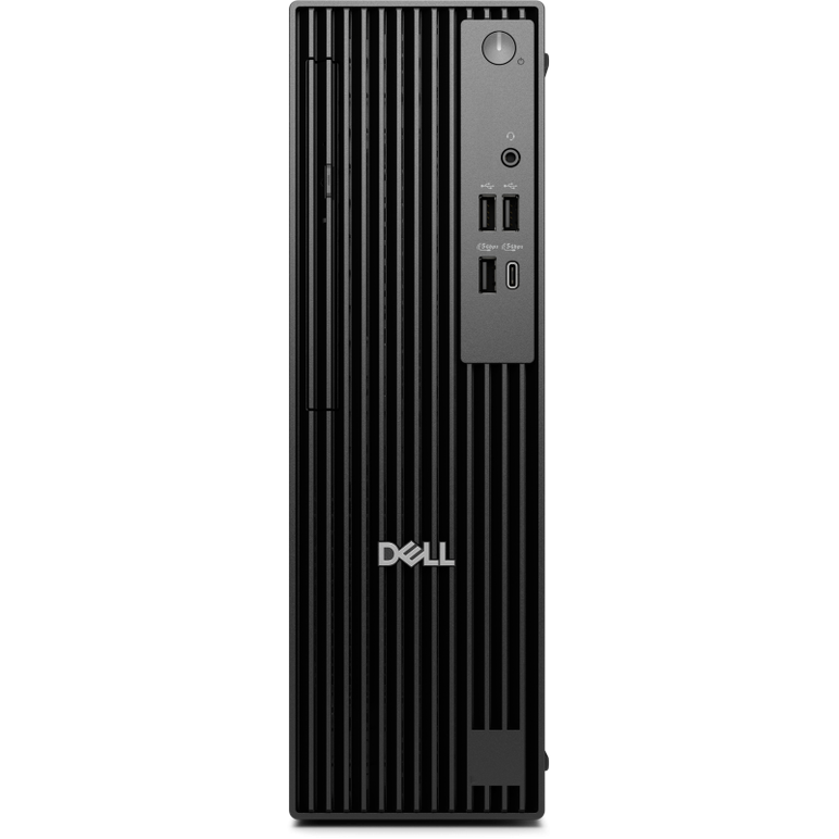 Dl qcs1255 r3-8300g 8 512 ubu,  Desktop PC | electropc.ro