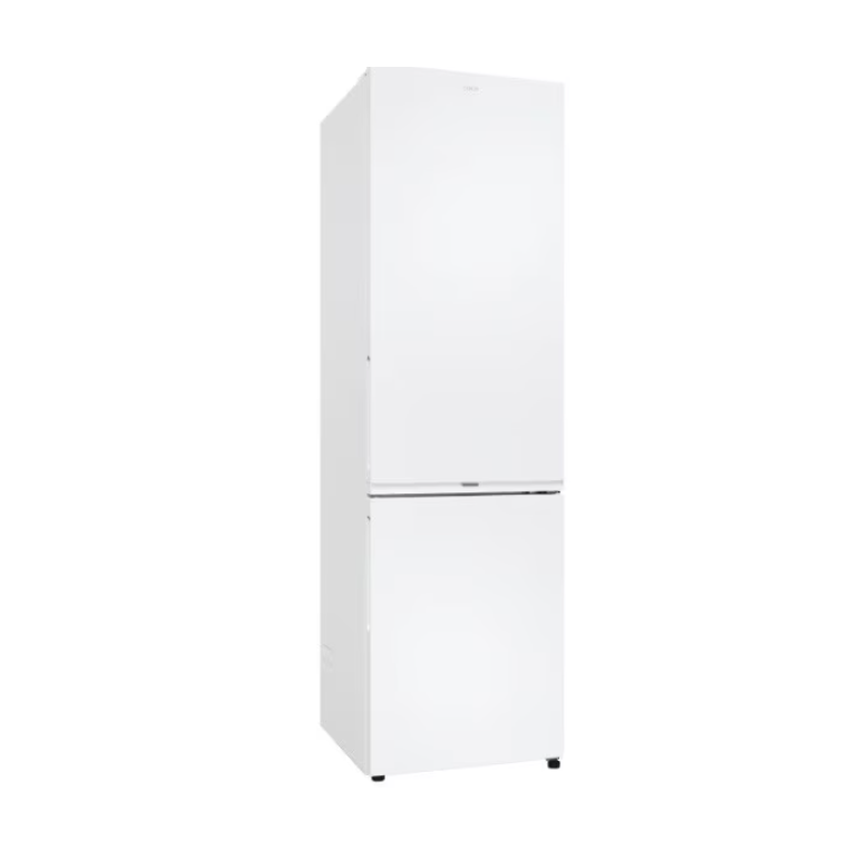 Frigider incorporabil candy ecn2cqtew206,  Side by side | electropc.ro