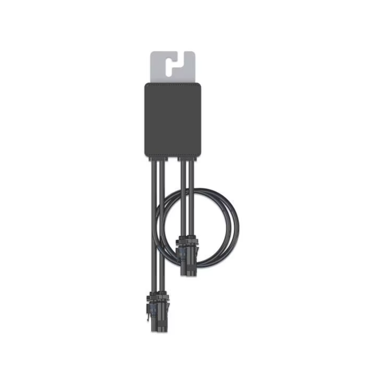 Huawei optimizer sun2000-600w-p,  Comunicare si monitorizare sisteme solare | electropc.ro