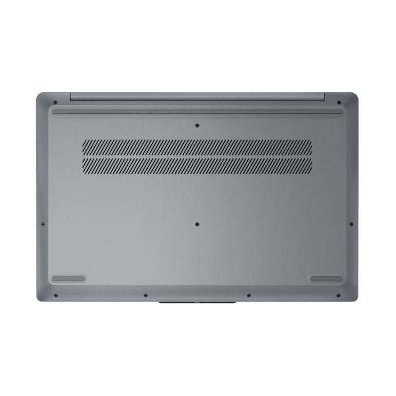 Laptop lenovo ideapad slim 3 15ian8, 15.6" fhd (1920x1080) tn 250nits anti-glare, intel core i3-n305 (8c / 8t, max turbo up to 3.8ghz, 6mb), video integrated intel uhd graphics, ram 8gb soldered lpddr5-4800, memory soldered to systemboard, no slots, 8gb s,  Laptopuri | electropc.ro