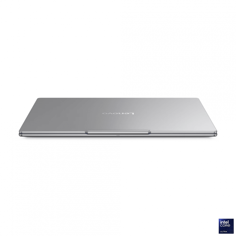 Laptop lenovo yoga slim 7 14ill10, 14" 2.8k wqxga+ (2880x1800) oled 1100nits (peak) / 500nits (typical) glossy, 100% dci-p3, 120hz, eyesafe®, dolby vision®, displayhdr™ true black 1000, x-rite®, puresight pro, intel® core ultra 7 258v, 8c (4p + 4lpe) / 8t,  Laptopuri | electropc.ro