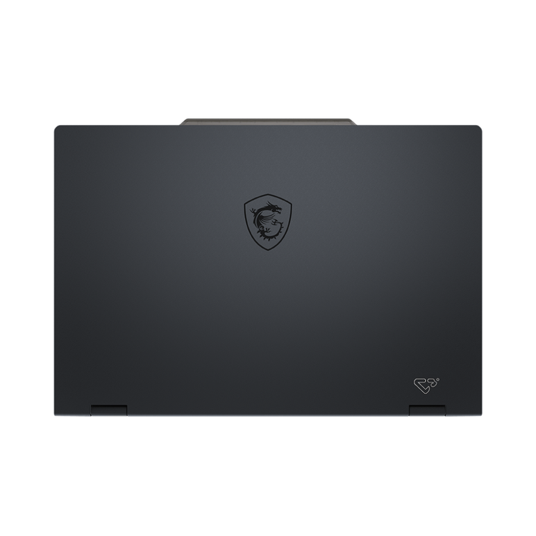 Laptop msi gaming cyborg 15 b13wekg-611xro, 15.6" fhd (1920x1080), 144hz, ips-level, intel core i7-13620h, 10c (6p + 4e) / 16t, p-core 2.4 / 4.9ghz, e-core 1.8 / 3.6ghz, 24mb, video dedicat nvidia® geforce rtx™ 5050 8gb gddr7, ram ddr5 16gb*1, ssd 512gb n,  Laptopuri | electropc.ro