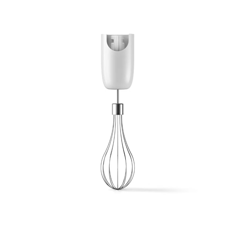 Mixer vertical philips promix hr2545/00, 700 w, 1 setare viteza, turbo, cana, tel, tocator xl, alb,  Mixere | electropc.ro