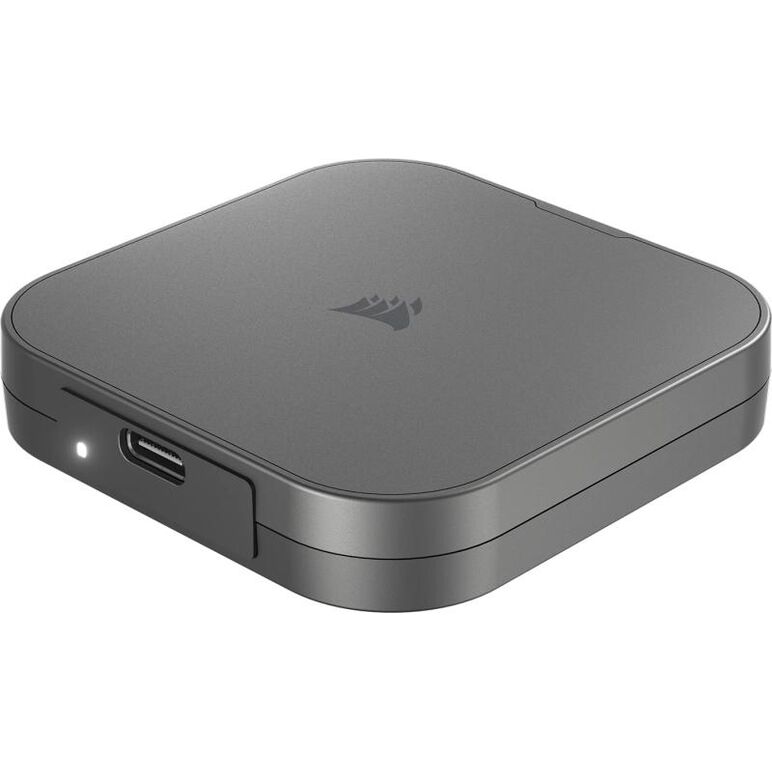 Portable usb storage drive ex300u 4tb,  SSD-uri externe | electropc.ro