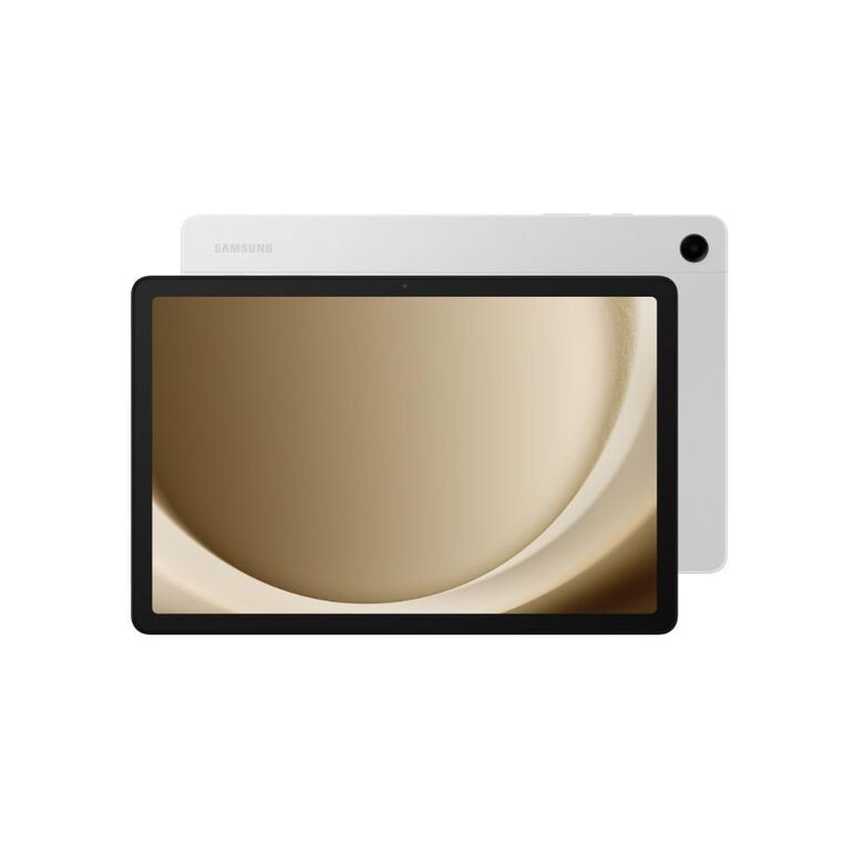 Samsung tab a9+ x210 wifi 11" 4gb 64gb silver (garantie doar la nod),  Tablete | electropc.ro