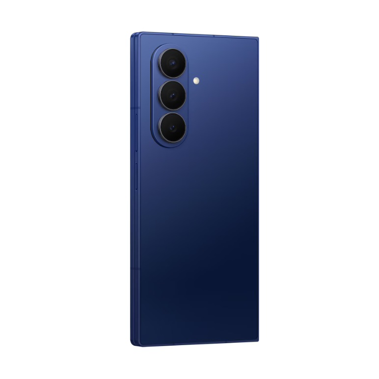 Samsung z fold7 5g f966b 8"/6.5" 12gb 256gb dualsim blue shadow,  Telefoane mobile | electropc.ro