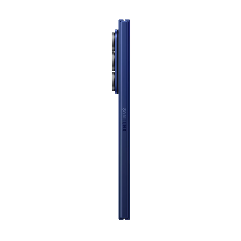 Samsung z fold7 5g f966b 8"/6.5" 12gb 256gb dualsim blue shadow,  Telefoane mobile | electropc.ro
