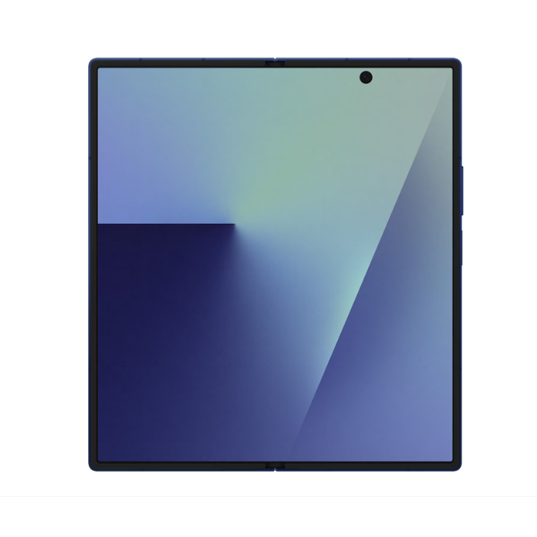 Samsung z fold7 5g f966b 8"/6.5" 12gb 256gb dualsim blue shadow,  Telefoane mobile | electropc.ro