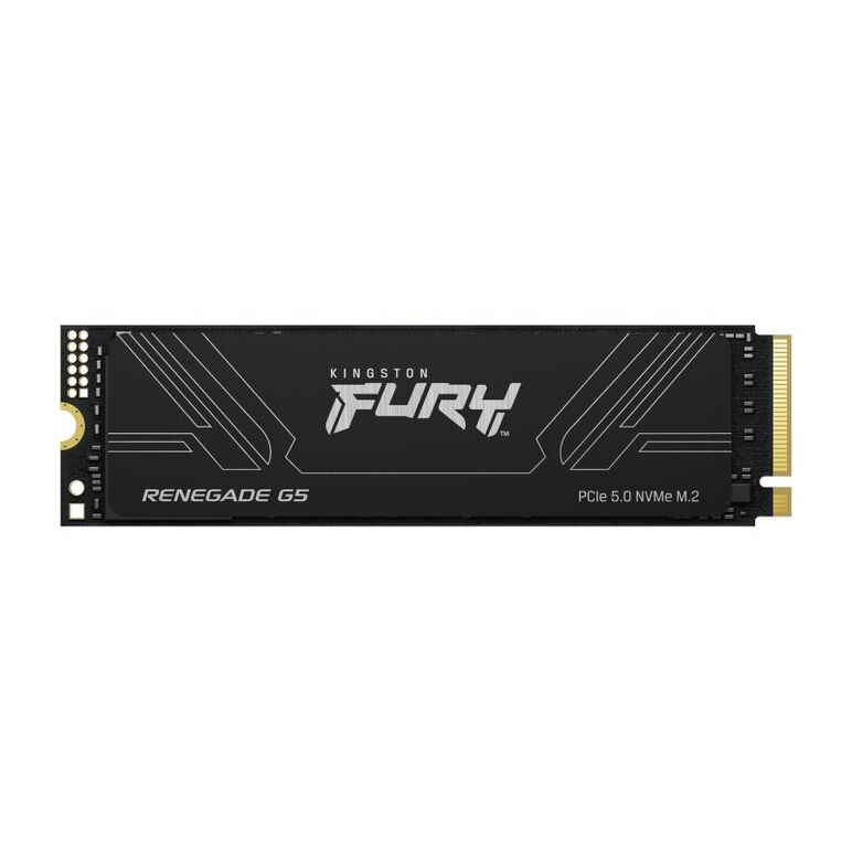 Ssd kingston 8t fury renegade g5 m.2 2280 nvme ssd,  SSD-uri Interne | electropc.ro