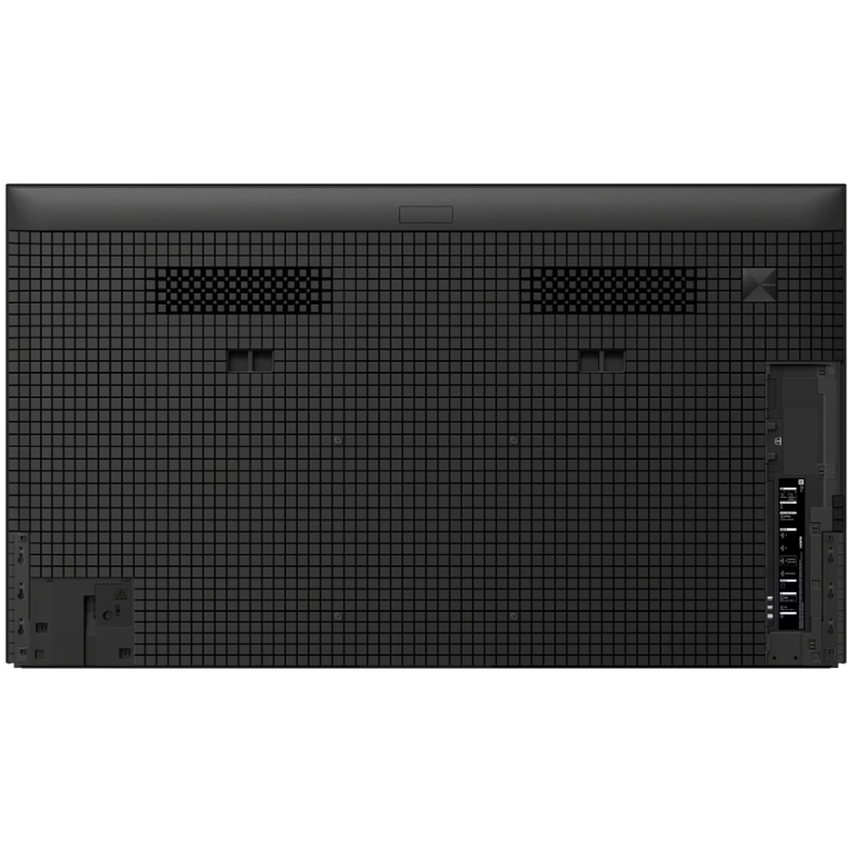 Televizor sony bravia 8m2 oled 55xr8m2, 139 cm, smart google tv, 4k ultra hd, 100 hz, clasa f,  Televizoare | electropc.ro