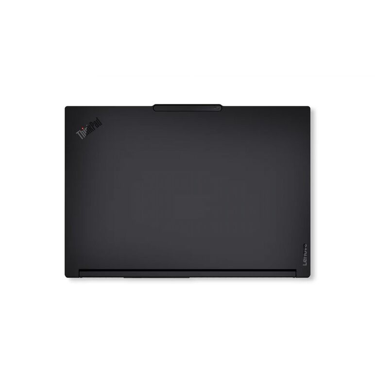 Thinkpad p16 g3, intel® core™ ultra 9 275hx (e-cores up to 4.60ghz, 36mb), 16" wquxga non-touch, w11p64 rom/eng, 64.0gb, 1x1tb ssd m.2 2280 pcie gen5 performance tlc opal, 1xnvidia rtx pro™ 3000 blackwell laptop gpu 12gb, intel®be201,bt 5.4, wired etherne,  Laptopuri | electropc.ro