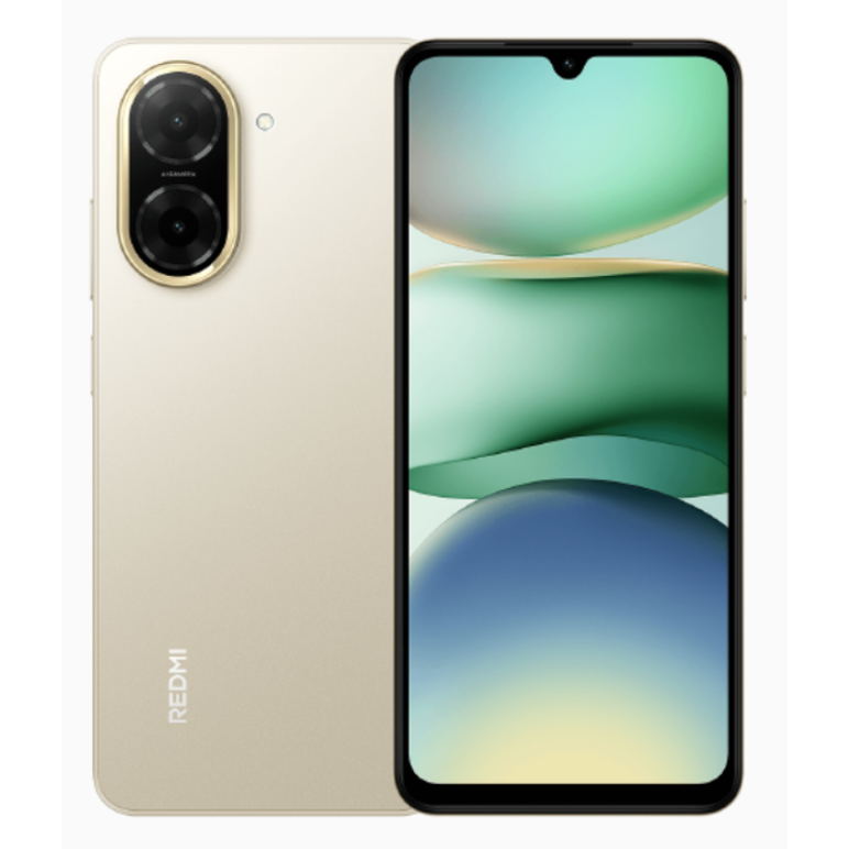 Xiaomi redmi a5. display diagonal: 17.5 cm (6.88"), display resolution: 1640 x 720 pixels. processor family: unisoc, processor model: t7250. ram capacity: 4 gb, ram type: lpddr4x, internal storage capacity: 128 gb. rear camera resolution (numeric): 32 mp,,  Telefoane mobile | electropc.ro