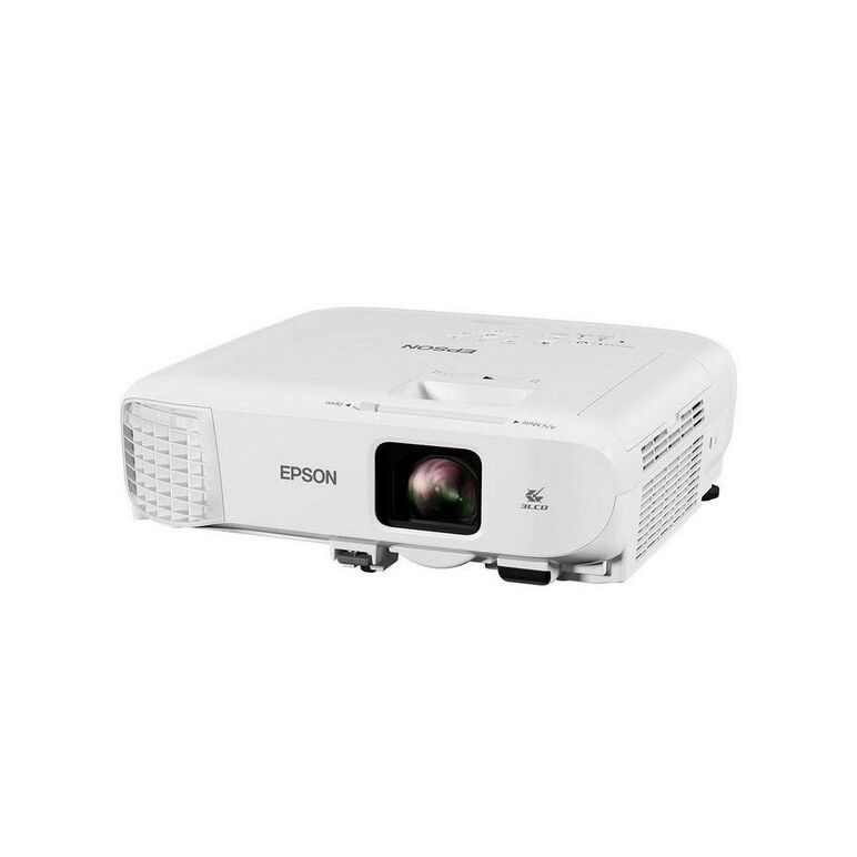 "proiector epson eb-982w, tehnologie 3lcd,  display 0.59"", 4.200 lumeni, rezolutie wxga 2 , aspect ratio 16:10, contrast:16.000:1,  sursa lumina: lampa uhe, 6.500 ore, diagonala: 29""-280"", interfata:usb 2.0-a, usb 2.0, rs-232c, interfaţă ethernet (100 ,  Videoproiectoare | electropc.ro