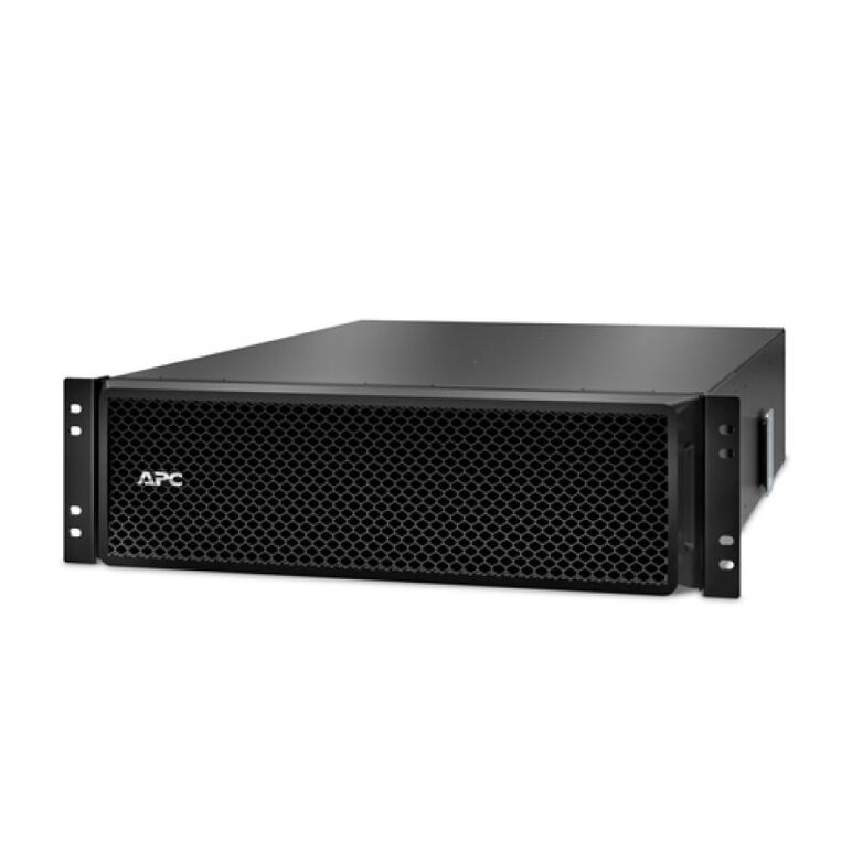 Apc smart-ups srt 192v 5kva and 6kva rm battery pack,  UPS | electropc.ro