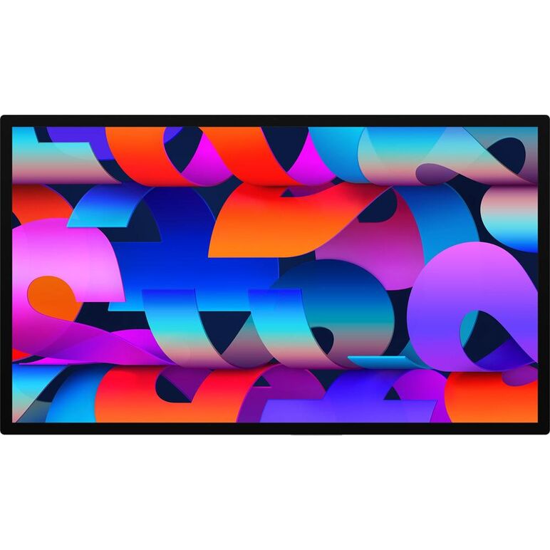 Apple studio display - standard glass - vesa mount adapter (stand not included),  Monitoare LED | electropc.ro