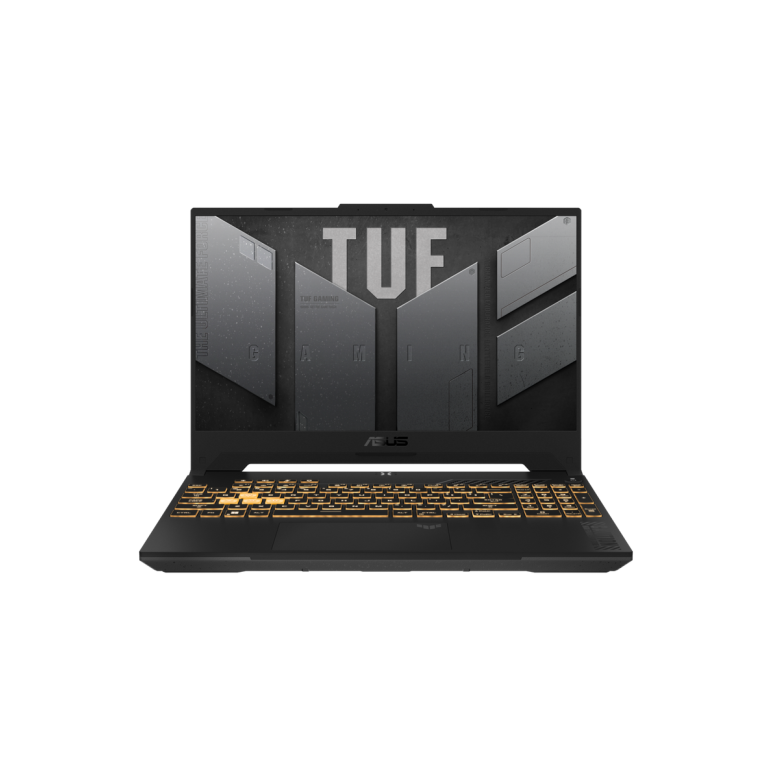 Asus tuf gaming f17 fx707vj-hx029, ecran 17.3-inch fhd (1920 x 1080) 16:9, panou ips-level 144hz anti-glare, luminozitate 300nits, contrast 800:1, ntsc 45%, procesor intel core 5 210h 2.2ghz (12mb cache, până la 4.8ghz, 8 nuclee, 12 fire), placă grafică n,  Laptopuri | electropc.ro