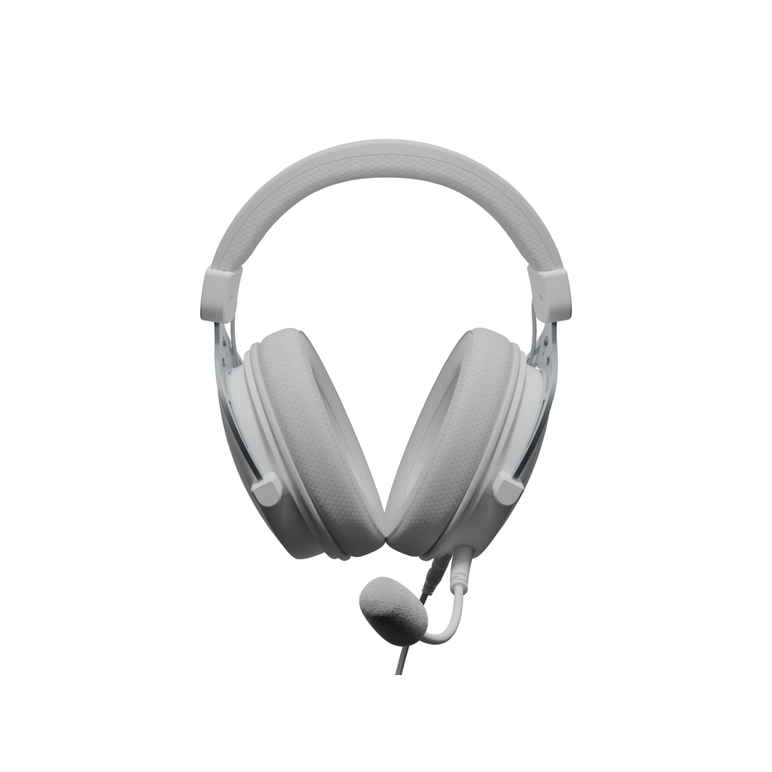 Casti gaming cu fir genesis toron 531, sunet stereo, microfon, impendanta 32 ohm, frecventa raspuns 20 - 20.000 hz, lungime cablu 100cm, frecventa raspuns microfon 100 hz - 10 khz, sensibilitate -42db, impendanta microfon 2200 ohm,  conectivitate 3x jack ,  Casti audio | electropc.ro
