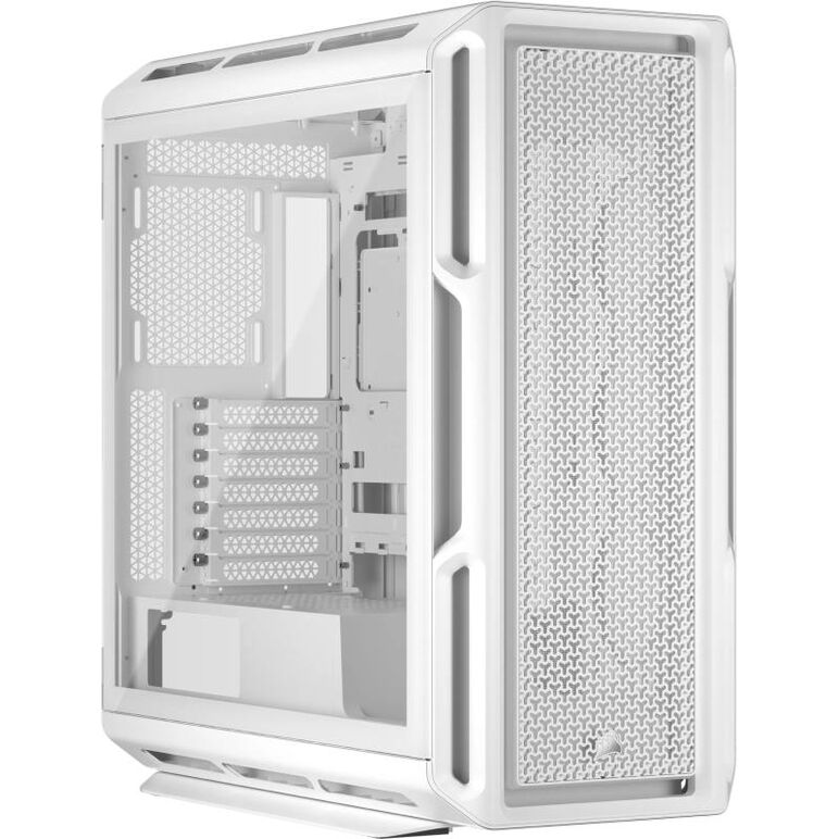 Cr case 5000t mid-tower high performance,  Carcase | electropc.ro