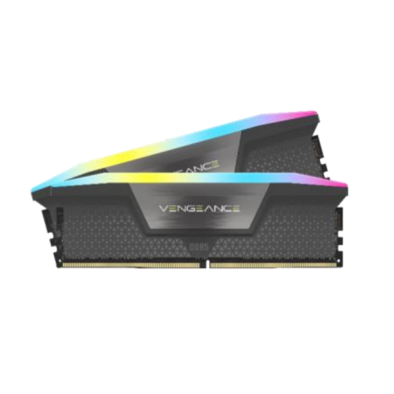 Cr vengeance ddr5 32gb (2x16gb) 6000 mhz,  Memorii RAM Desktop | electropc.ro