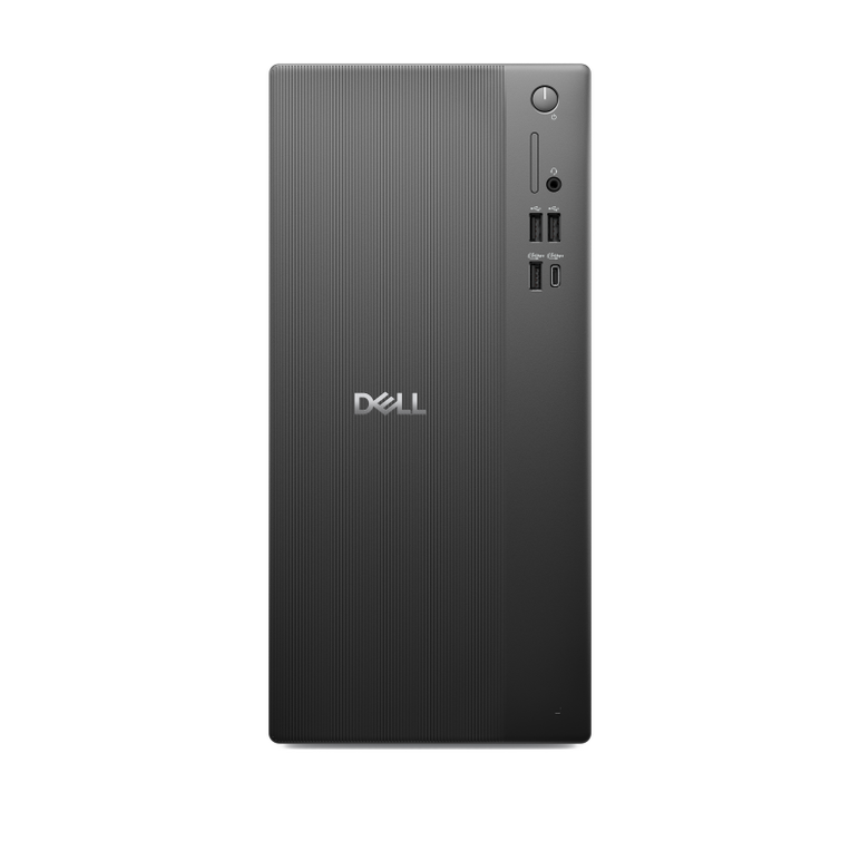 Dl ect1250 u7-265 32 1 ubu,  Desktop PC | electropc.ro