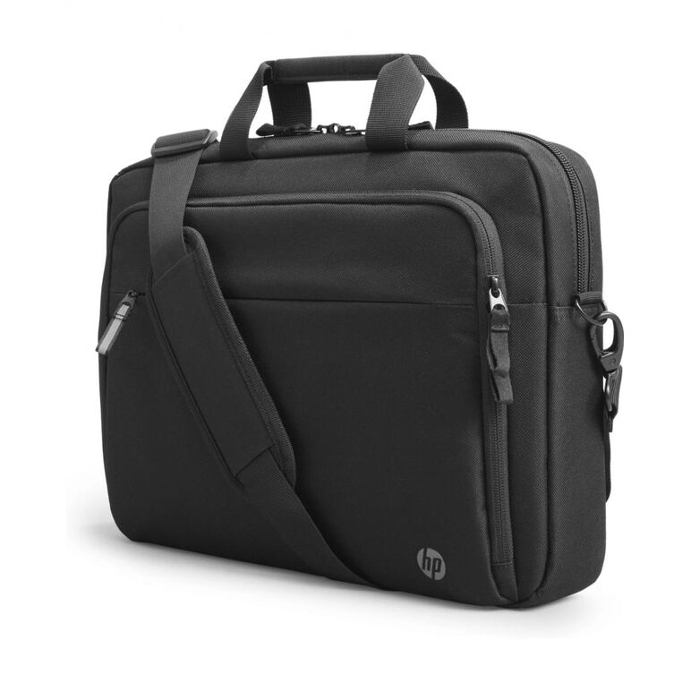 Hp geanta renew business 15.6" black, material: textil, dimensiuni: 39 x 6.5 x 29, greutate: 0.6,  Genti laptop | electropc.ro
