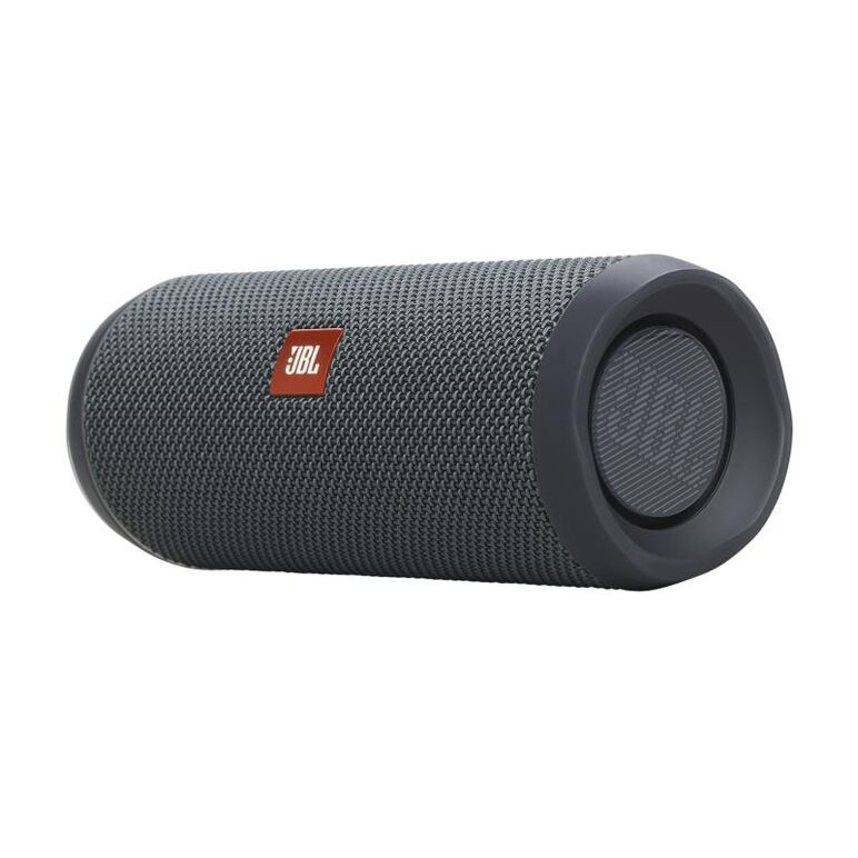 Jbl boxa portabila flip essential 2,  Sisteme audio | electropc.ro