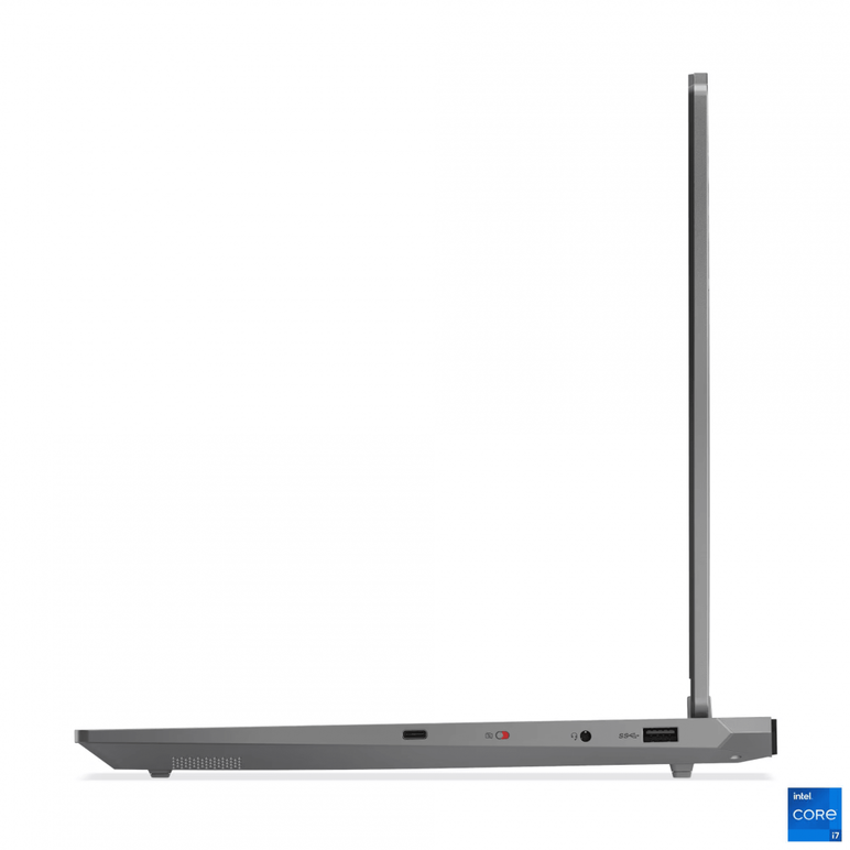 Laptop lenovo gaming loq 15irx10, 15.6" fhd (1920x1080) ips 300nits anti-glare, 100% srgb, 144hz, g-sync®, intel® core™ i7-13700hx, 16c (8p + 8e) / 24t, p-core 2.1 / 5.0ghz, e-core 1.5 / 3.6ghz, 30mb, video nvidia® geforce rtx™ 5060 8gb gddr7, boost clock,  Laptopuri | electropc.ro