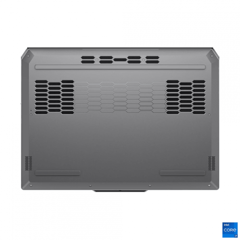 Laptop lenovo gaming loq 15irx10, 15.6" fhd (1920x1080) ips 300nits anti-glare, 100% srgb, 144hz, g-sync®, intel® core™ i7-13700hx, 16c (8p + 8e) / 24t, p-core 2.1 / 5.0ghz, e-core 1.5 / 3.6ghz, 30mb, video nvidia® geforce rtx™ 5060 8gb gddr7, boost clock,  Laptopuri | electropc.ro