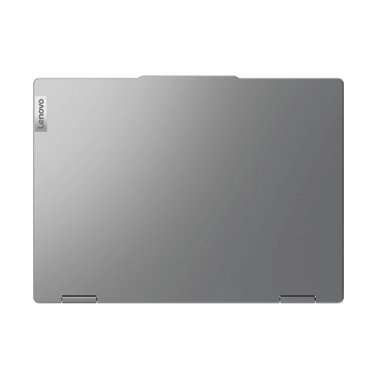 Laptop lenovo ideapad 5 2-in-1 14irh9, 14" wuxga (1920x1200) oled 400nits glossy, 100% dci-p3, 60hz, tÜv low blue light, glass, touch, intel core i5-13420h, 8c (4p + 4e) / 12t, p-core 2.1 / 4.6ghz, e-core 1.5 / 3.4ghz, 12mb, video integrated intel uhd gra,  Laptopuri | electropc.ro