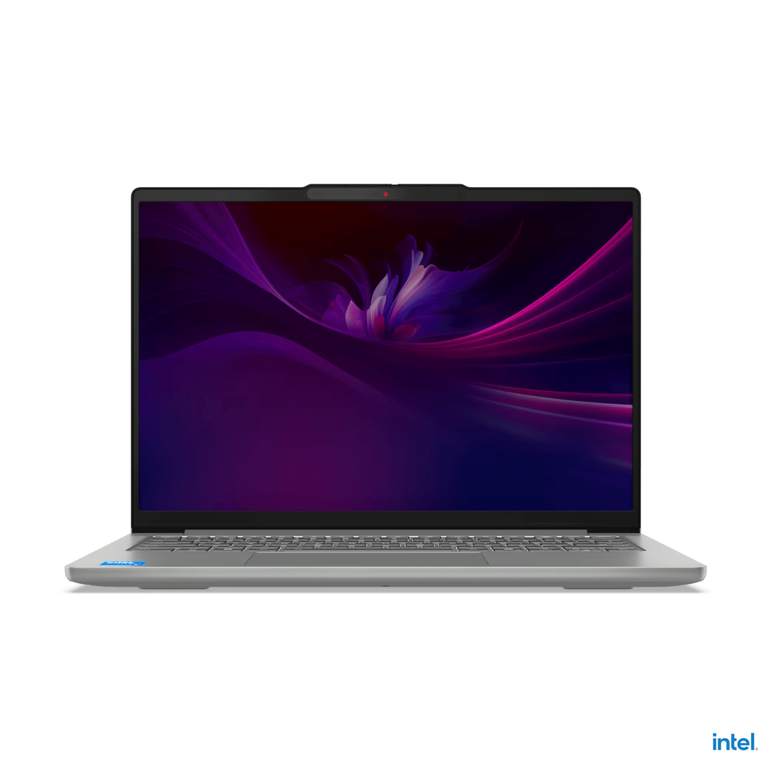 Laptop lenovo ideapad slim 5 14irh10, 14" wuxga (1920x1200) ips 300nits anti-glare, 45% ntsc, intel® core i5-13420h, 8c (4p + 4e) / 12t, p-core 2.1 / 4.6ghz, e-core 1.5 / 3.4ghz, 12mb, video integrated intel® uhd graphics, ram 2x 16gb so-dimm ddr5-5600; t,  Laptopuri | electropc.ro