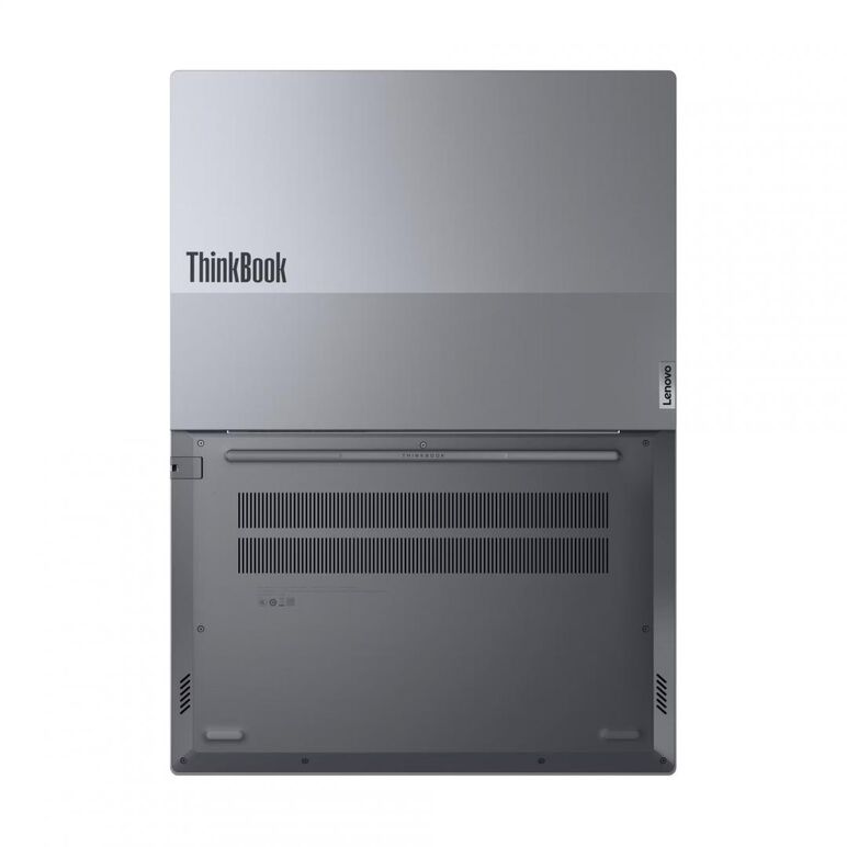 Laptop lenovo thinkbook 14 g8 ial; 14" wuxga (1920x1200) ips 300nits anti-glare, 45% ntsc, 60hz; intel® core ultra 7 255h, 16c (6p + 8e + 2lpe) / 16t, max turbo up to 5.1ghz, 24mb; video integrated intel® arc™ 140t gpu functions as intel graphics; ram 1x ,  Laptopuri | electropc.ro
