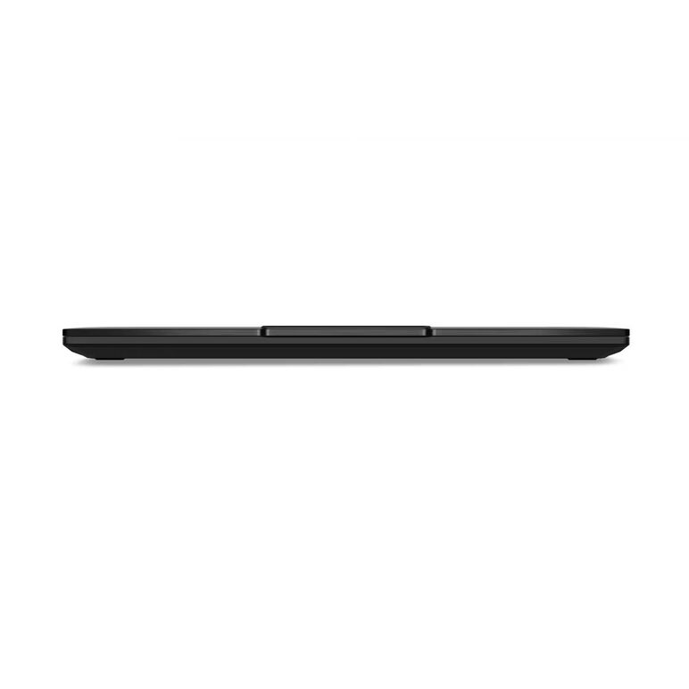 Laptop lenovo thinkpad p1 gen 7;16" wuxga (1920x1200) ips 400nits anti- glare, 100% srgb, 60hz, tÜv low blue light;intel® core™ ultra 7 165h, 16c (6p + 8e + 2lpe) / 22t, max turbo up to 5.0ghz, 24mb;video integrated intel® arc™ graphics;ram 32gb lpcamm2 l,  Laptopuri | electropc.ro