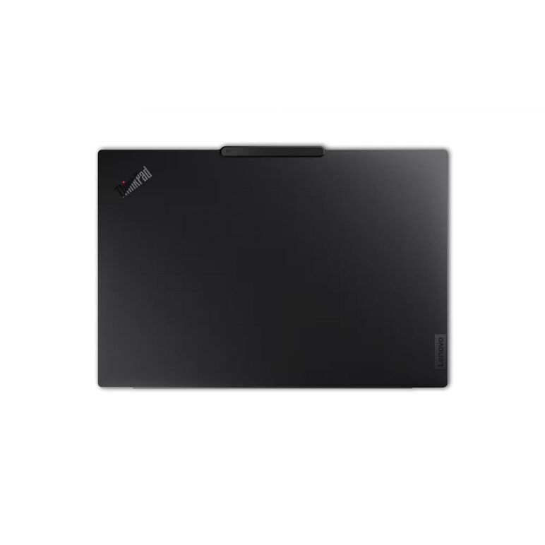 Laptop lenovo thinkpad p1 gen 7;16" wuxga (1920x1200) ips 400nits anti- glare, 100% srgb, 60hz, tÜv low blue light;intel® core™ ultra 7 165h, 16c (6p + 8e + 2lpe) / 22t, max turbo up to 5.0ghz, 24mb;video integrated intel® arc™ graphics;ram 32gb lpcamm2 l,  Laptopuri | electropc.ro