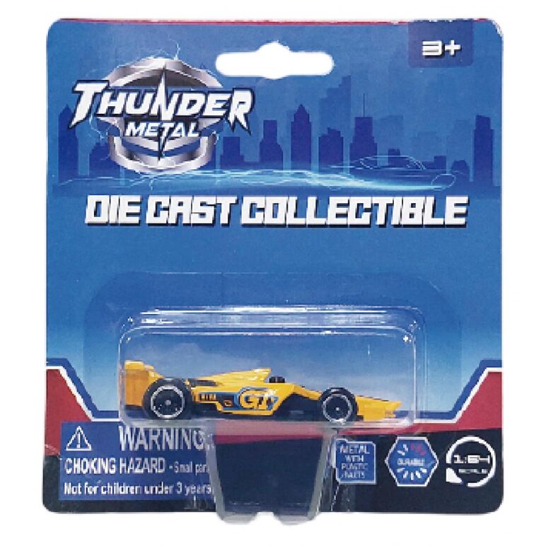 Macheta die cast, masinuta 1/64, div.mod.,  Masinute | electropc.ro
