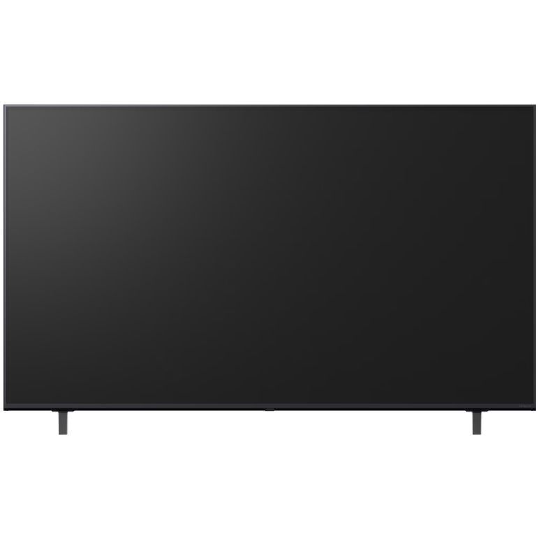 Televizor lg nanocell 65nano80a3b, 164 cm, smart, 4k ultra hd, clasa f (model 2025),  Televizoare | electropc.ro
