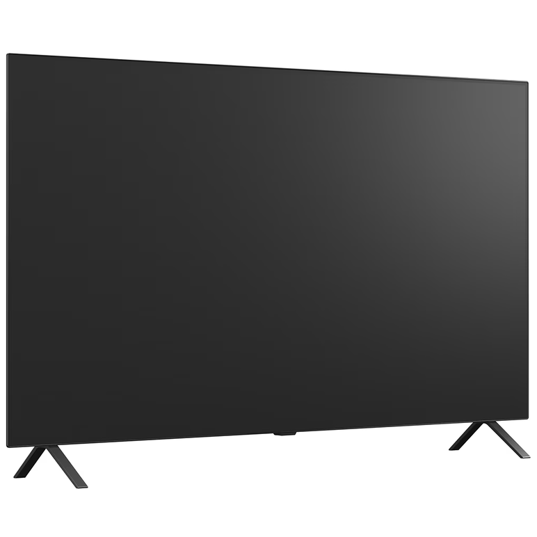 Televizor oled smart lg 55b53la, 4k, hdr, 139cm,  Televizoare | electropc.ro