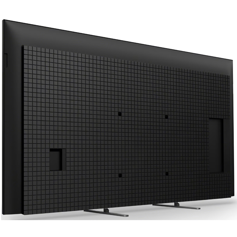Televizor sony bravia 5 xr l mini led 55xr55, 139 cm, smart google tv, 4k ultra hd, 100 hz, clasa e,  Televizoare | electropc.ro