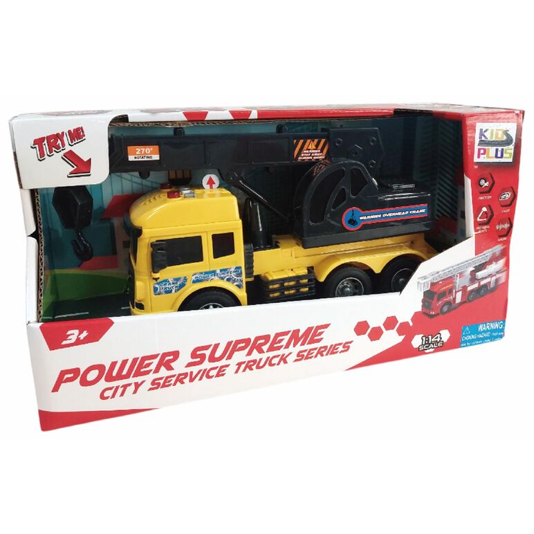 Vehicule l&s,frictiune 1/14, div.mod.,  Masinute | electropc.ro